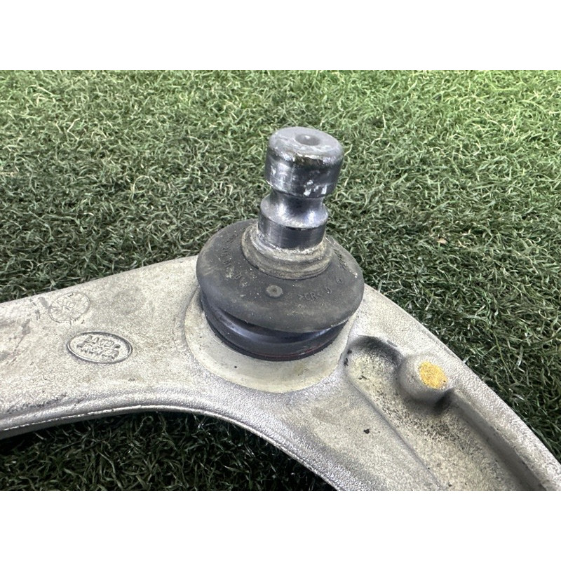 Рычаг подвески (подвеска) LAND ROVER RANGE ROVER Sport L494 2016 3.0 Diesel LR044844