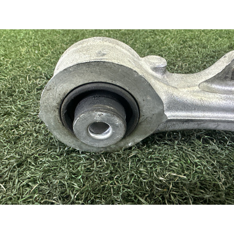 Рычаг подвески (подвеска) LAND ROVER RANGE ROVER Sport L494 2016 3.0 Diesel LR044844