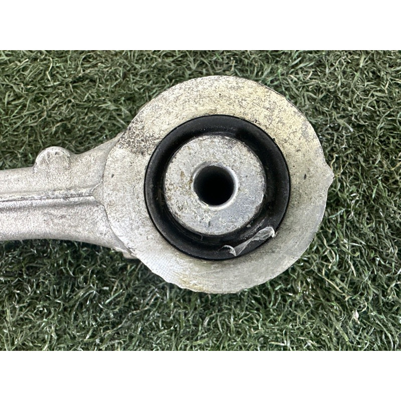 Рычаг подвески (подвеска) LAND ROVER RANGE ROVER Sport L494 2016 3.0 Diesel LR044844