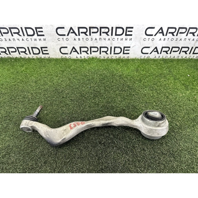 Рычаг подвески (подвеска) BMW X1 E84 2014 2.0 31122409599