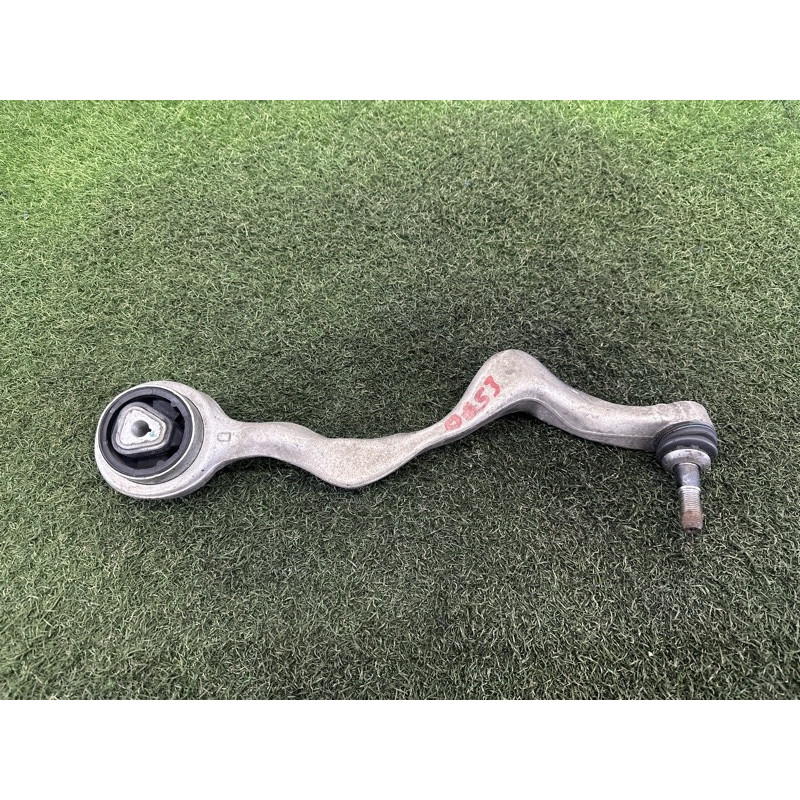 Рычаг подвески (подвеска) BMW X1 E84 2014 2.0 31122409599