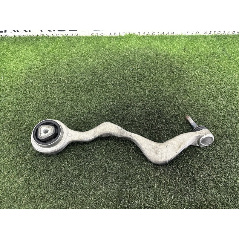 Рычаг подвески (подвеска) BMW X1 E84 2014 2.0 31122409599