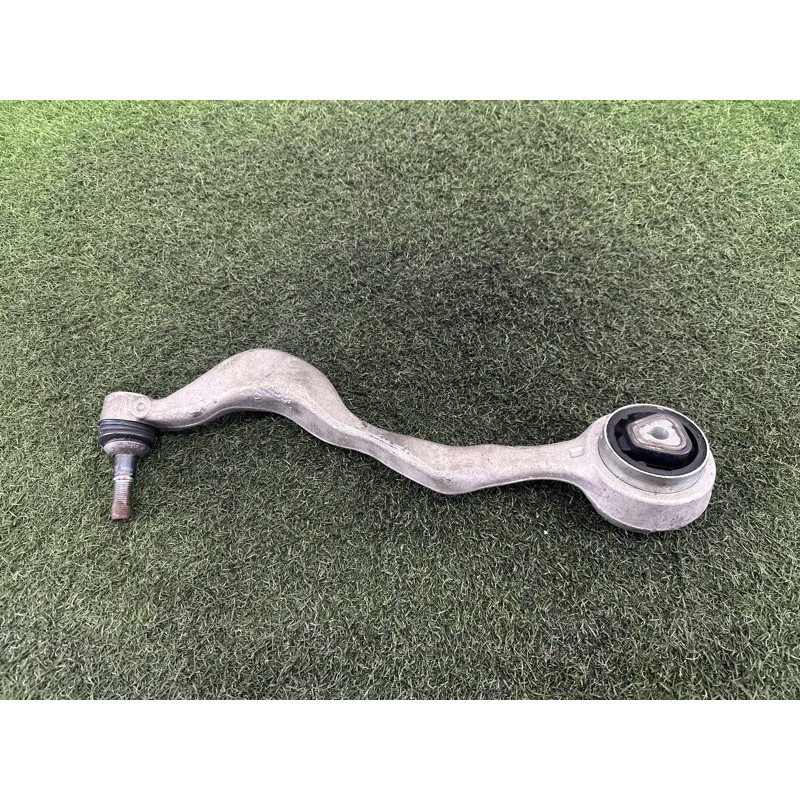 Рычаг подвески (подвеска) BMW X1 E84 2014 2.0 31122409599