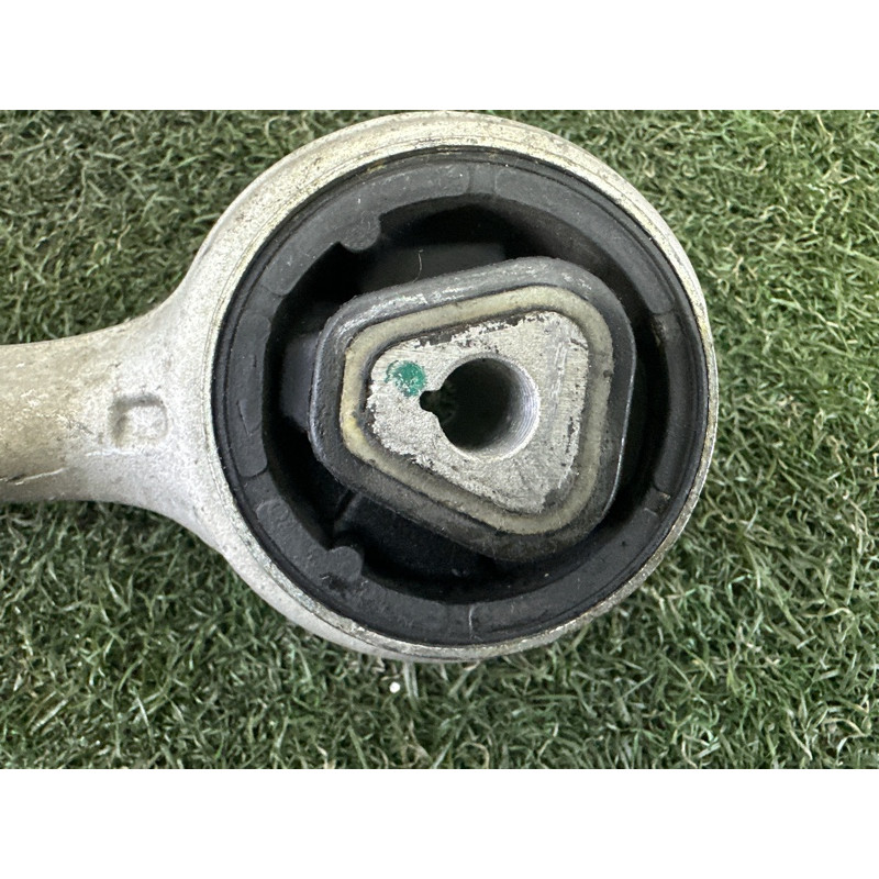 Рычаг подвески (подвеска) BMW X1 E84 2014 2.0 31122409599