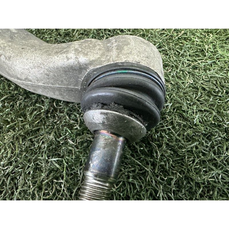 Рычаг подвески (подвеска) BMW X1 E84 2014 2.0 31122409599