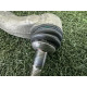 Рычаг подвески (подвеска) BMW X1 E84 2014 2.0 31122409599