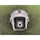 Подушка двигателя (двигатель и элементы) AUDI Q5 8R 2010 3.2 CALB 8R0199381AB