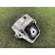 Подушка двигателя (двигатель и элементы) AUDI Q5 8R 2010 3.2 CALB 8R0199381AB