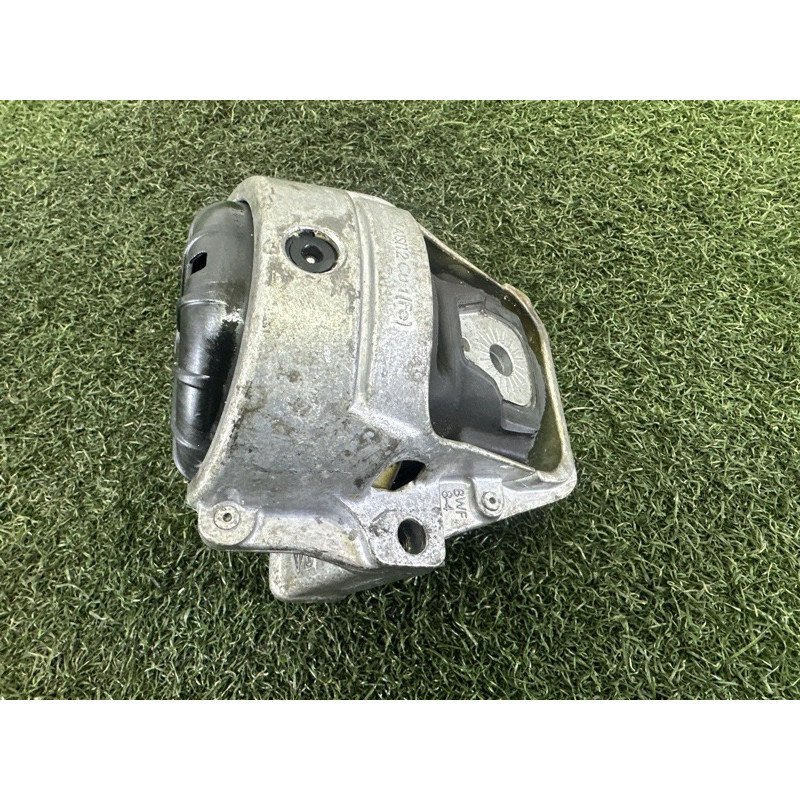 Подушка двигателя (двигатель и элементы) AUDI Q5 8R 2010 3.2 CALB 8R0199381AB