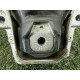 Подушка двигателя (двигатель и элементы) AUDI Q5 8R 2010 3.2 CALB 8R0199381AB