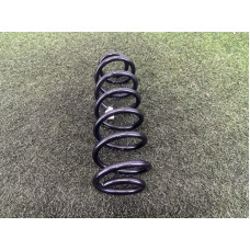 Пружина подвески