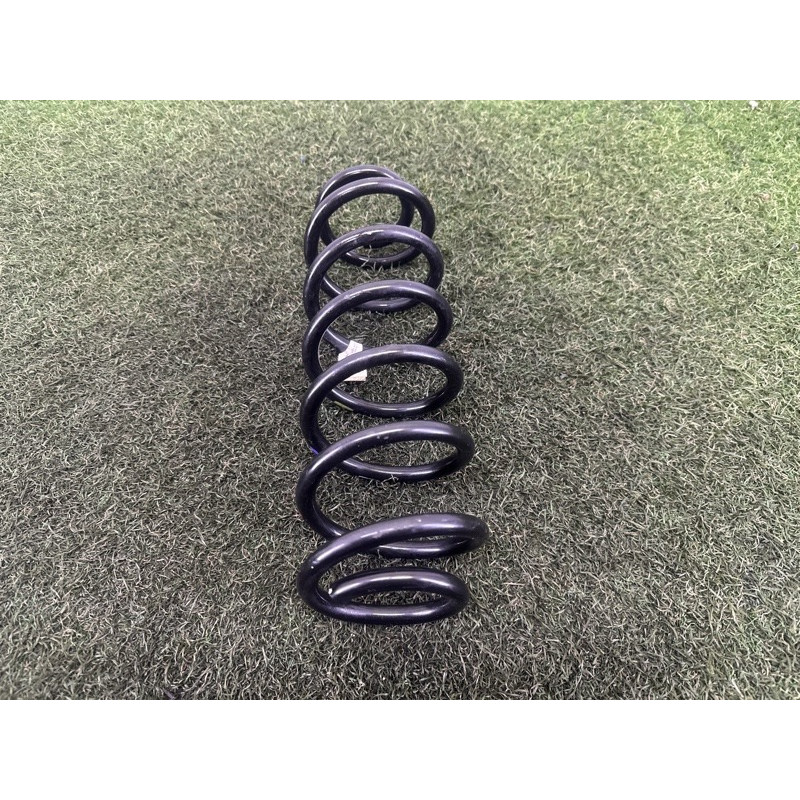 Пружина подвески (подвеска) KIA Soul 3 2022 2.0 55330K0020