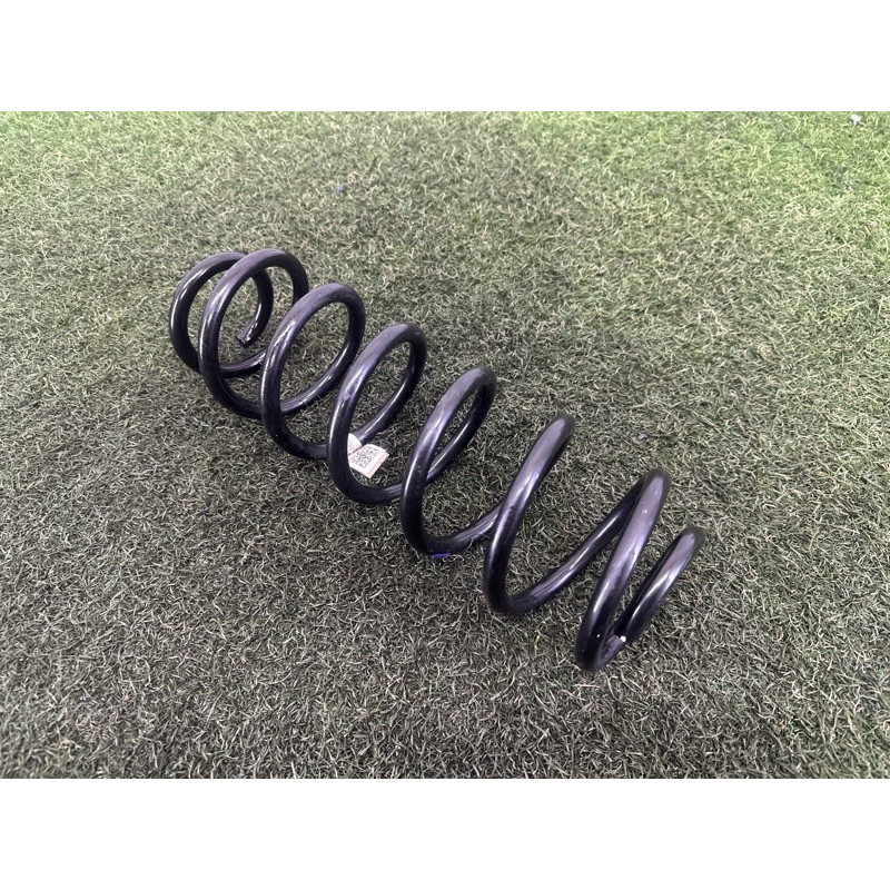 Пружина подвески (подвеска) KIA Soul 3 2022 2.0 55330K0020