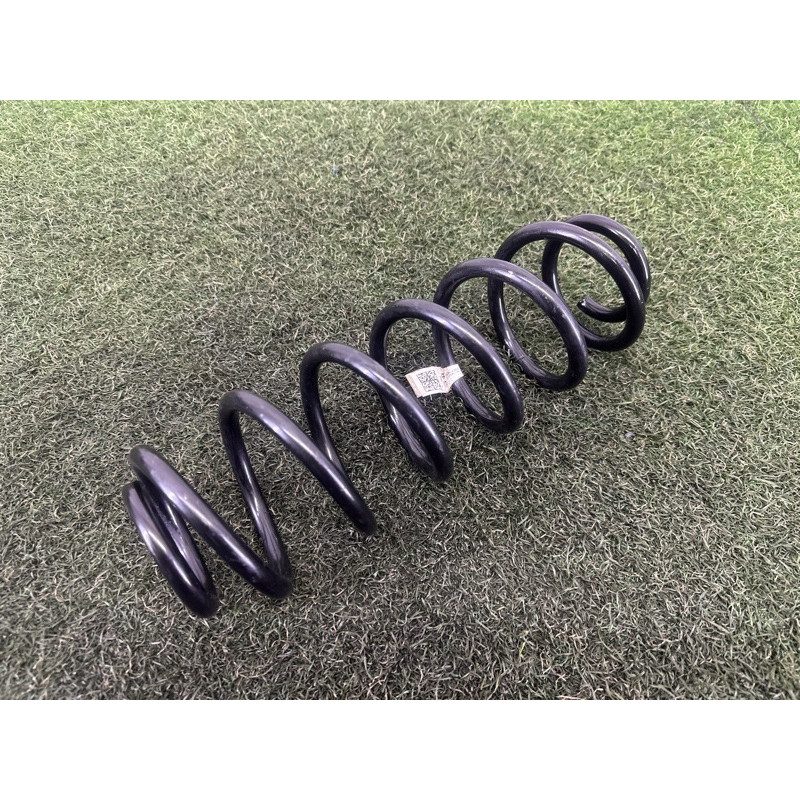 Пружина подвески (подвеска) KIA Soul 3 2022 2.0 55330K0020