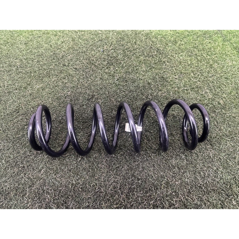 Пружина подвески (подвеска) KIA Soul 3 2022 2.0 55330K0020