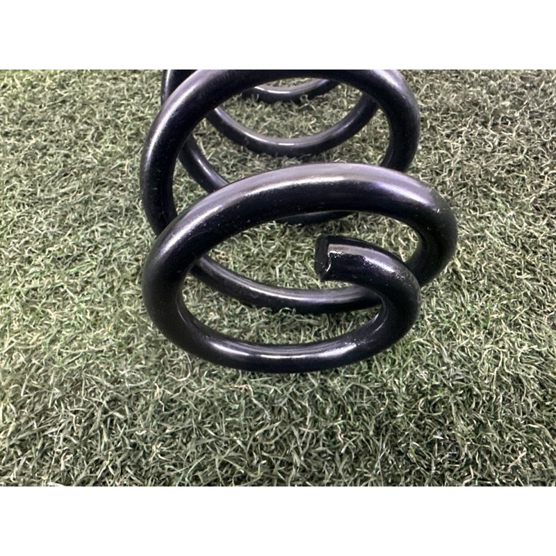 Пружина подвески (подвеска) KIA Soul 3 2022 2.0 55330K0020