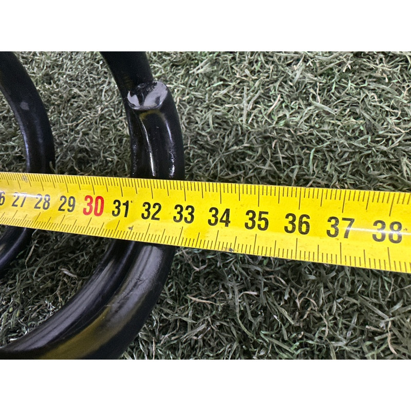 Пружина подвески (подвеска) KIA Soul 3 2022 2.0 55330K0020