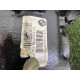 Редуктор (трансмиссия) BMW 3-series F30 2013 2.0 33107603747