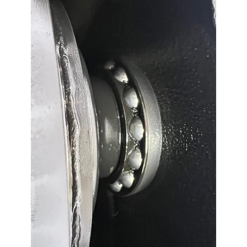 Редуктор (трансмиссия) BMW 3-series F30 2013 2.0 33107603747