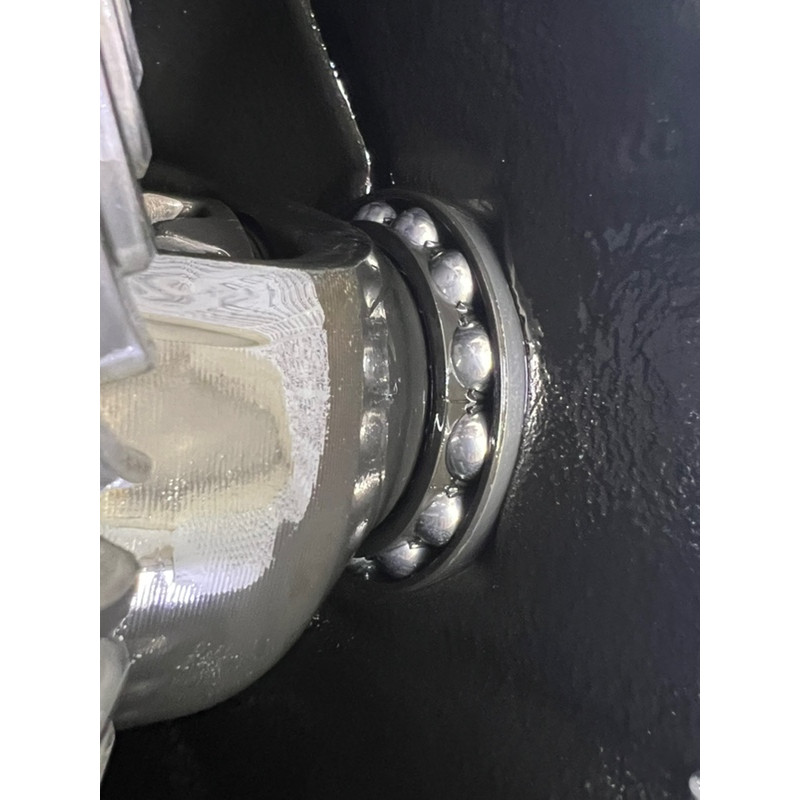 Редуктор (трансмиссия) BMW 3-series F30 2013 2.0 33107603747