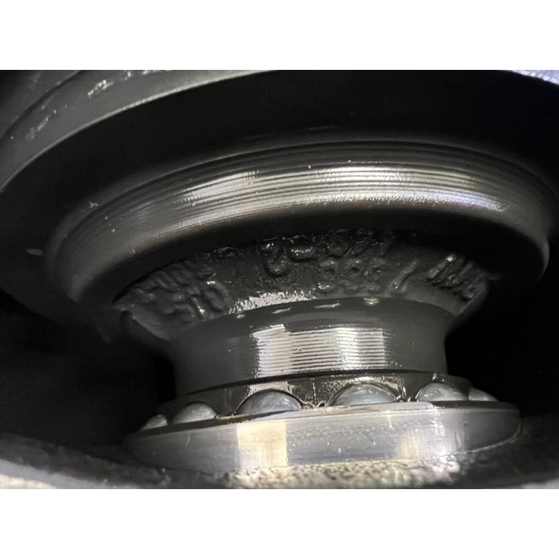 Редуктор (трансмиссия) BMW 3-series F30 2013 2.0 33107603747