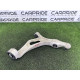 Рычаг подвески (подвеска) Volkswagen Touareg NF 2012 3.0 Hybrid CGFA 7P0407152E
