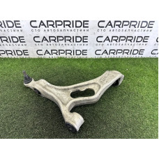 Рычаг подвески