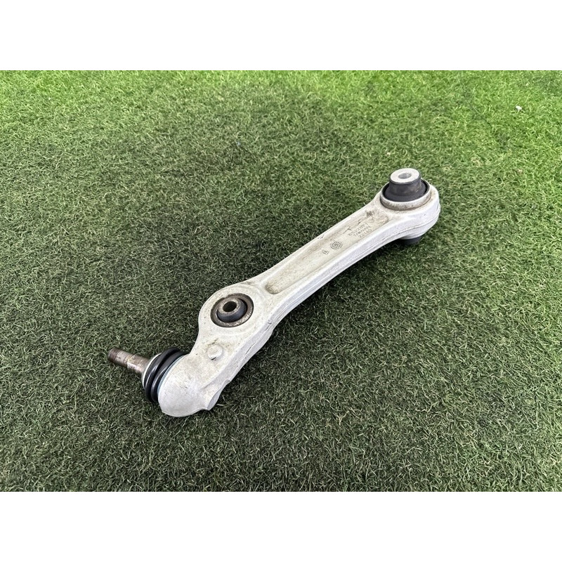 Рычаг подвески (подвеска) BMW 7-series F01 2011 3.0 N54 31126798107