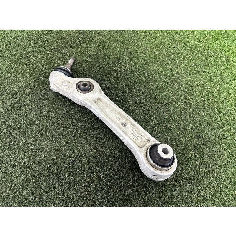 Рычаг подвески (подвеска) BMW 7-series F01 2011 3.0 N54 31126798107