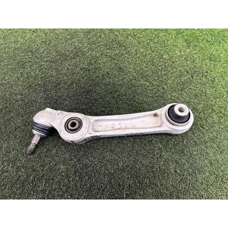 Рычаг подвески (подвеска) BMW 7-series F01 2011 3.0 N54 31126798107