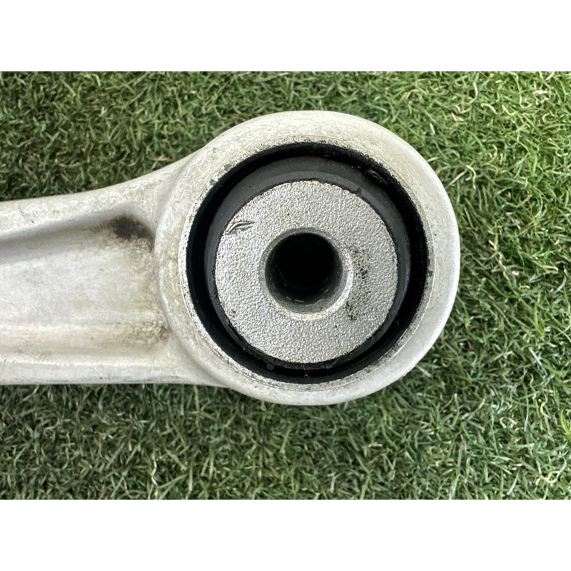 Рычаг подвески (подвеска) BMW 7-series F01 2011 3.0 N54 31126798107