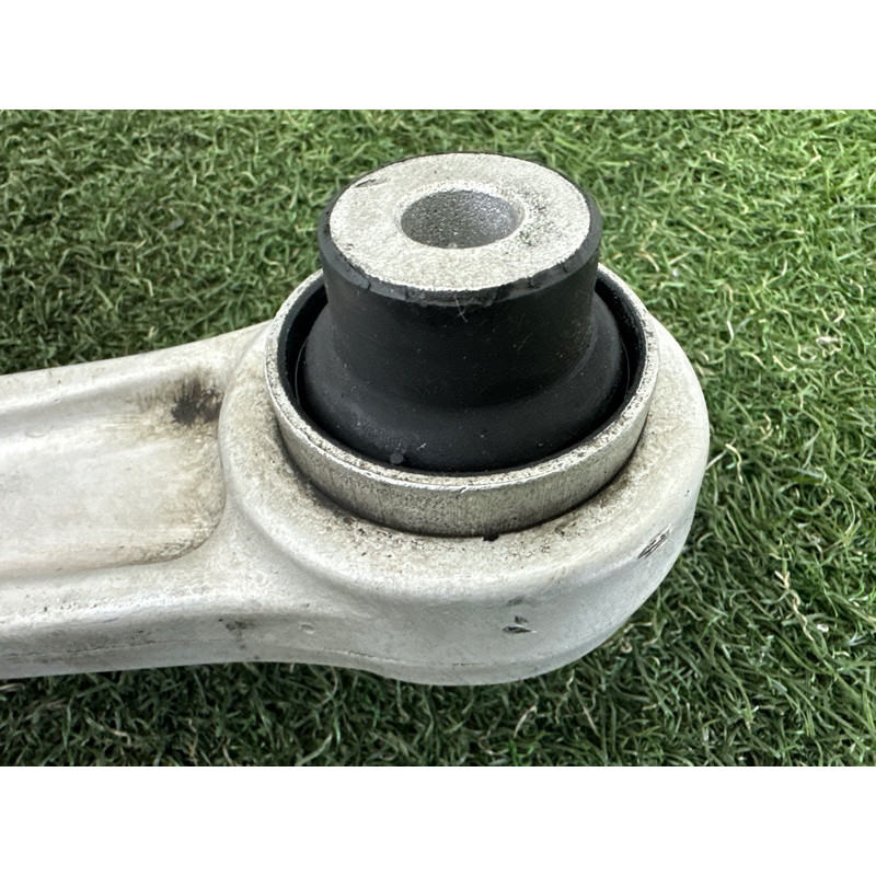 Рычаг подвески (подвеска) BMW 7-series F01 2011 3.0 N54 31126798107