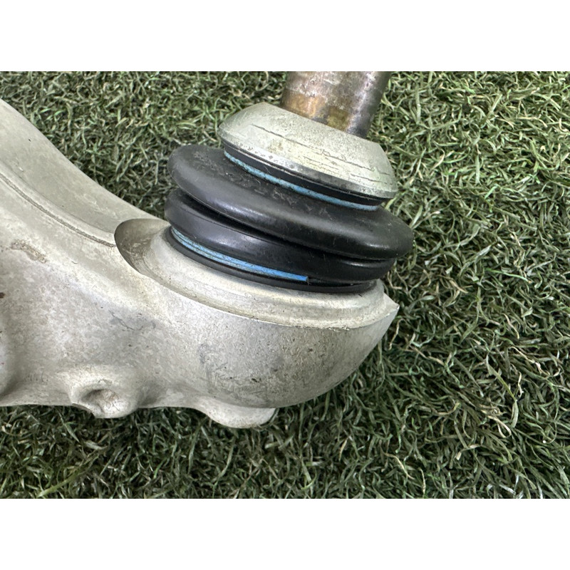 Рычаг подвески (подвеска) BMW 7-series F01 2011 3.0 N54 31126798107