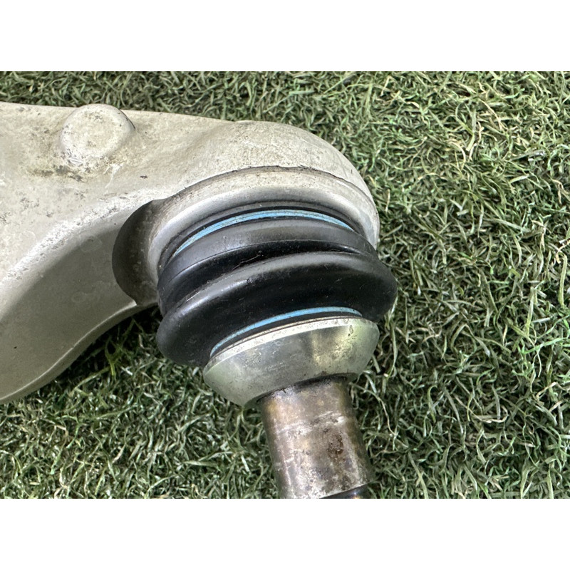 Рычаг подвески (подвеска) BMW 7-series F01 2011 3.0 N54 31126798107