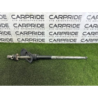 Рулевой карданчик