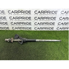 Рулевой карданчик