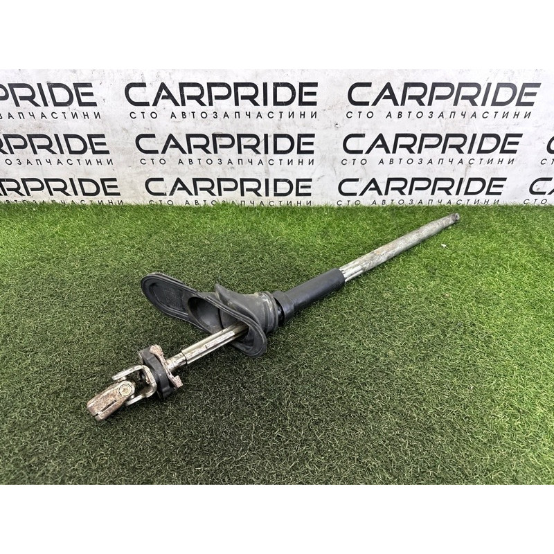 Рулевой карданчик (рулевое управление) LAND ROVER RANGE ROVER Sport L494 2016 3.0 Diesel LR033654