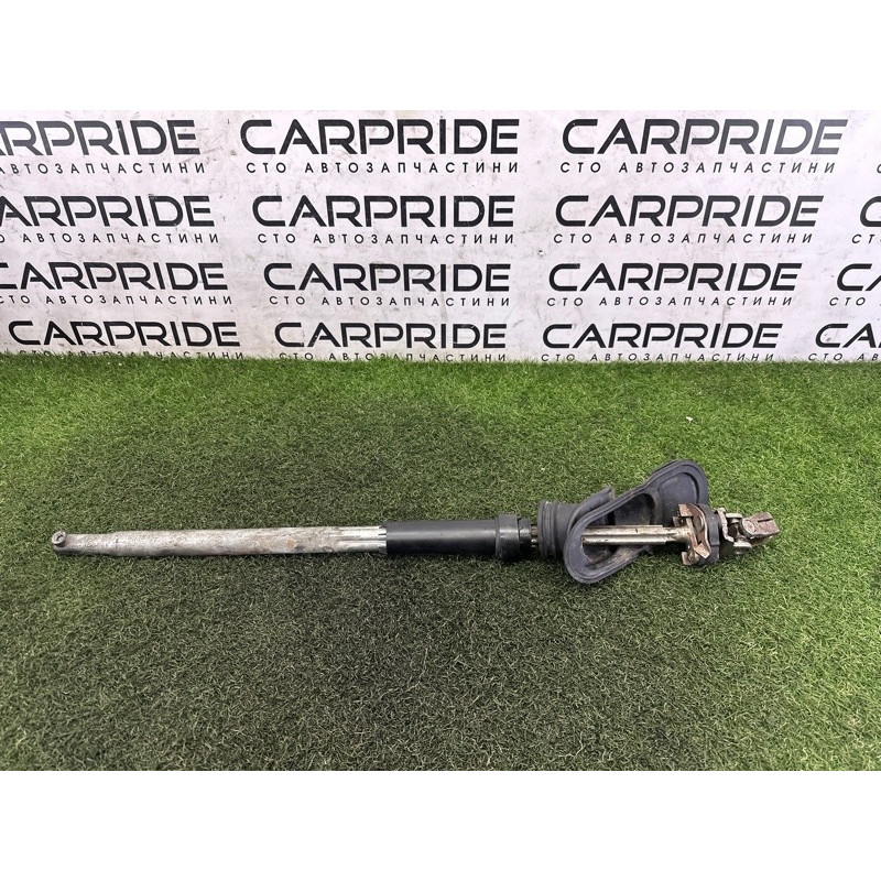 Рулевой карданчик (рулевое управление) LAND ROVER RANGE ROVER Sport L494 2016 3.0 Diesel LR033654