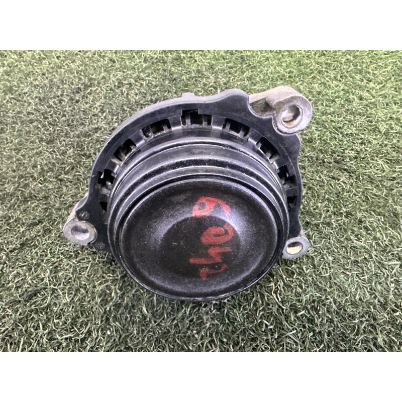 Подушка двигателя (двигатель и элементы) BMW X3 F25 2012 3.0 22116785711