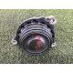 Подушка двигателя (двигатель и элементы) BMW X3 F25 2012 3.0 22116785711