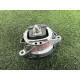 Подушка двигателя (двигатель и элементы) BMW X3 F25 2012 3.0 22116785711