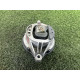 Подушка двигателя (двигатель и элементы) BMW X3 F25 2012 3.0 22116785711