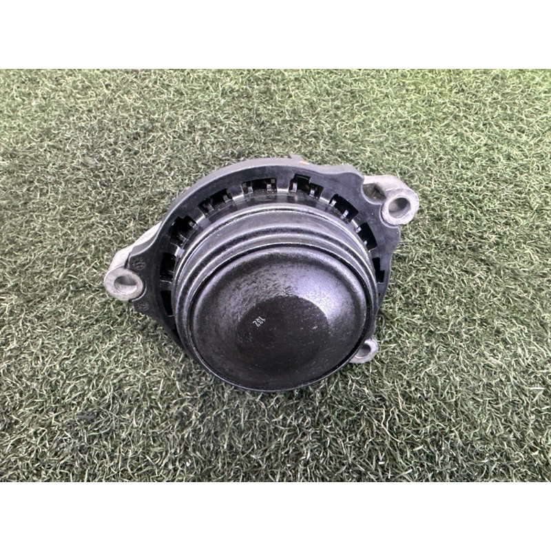 Подушка двигателя (двигатель и элементы) BMW X3 F25 2012 3.0 22116785711