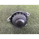 Подушка двигателя (двигатель и элементы) BMW X3 F25 2012 3.0 22116785711