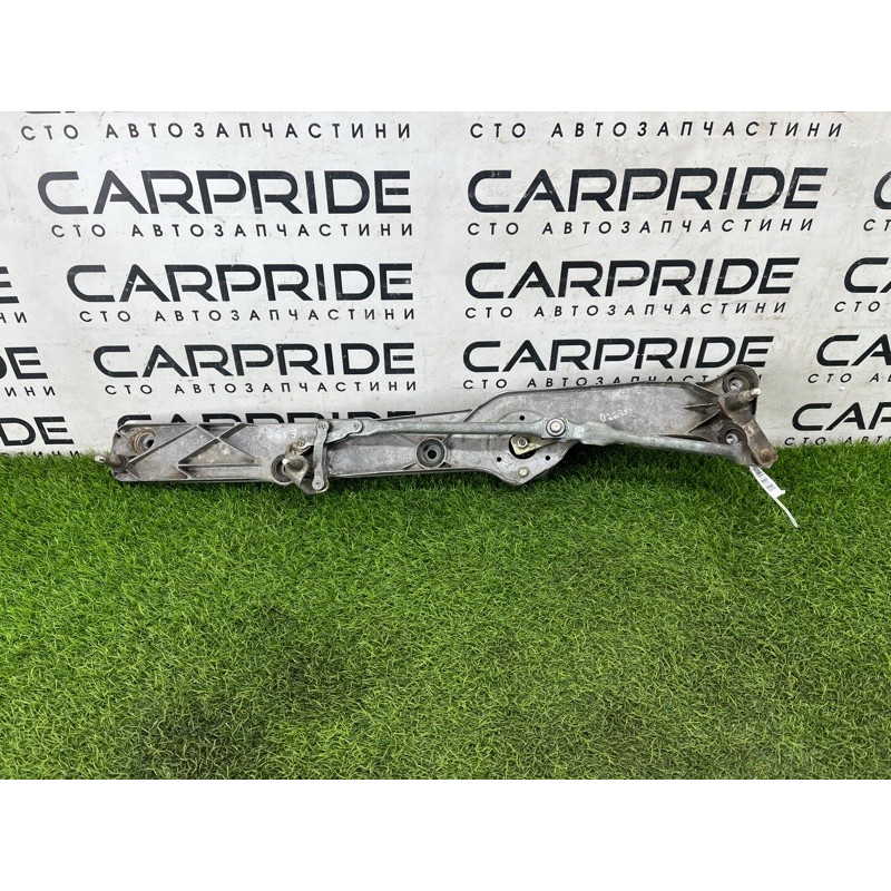 Трапеция дворников (кузов и элементы) BMW 5-series E39 8360601