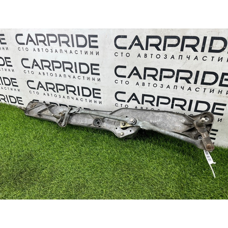 Трапеция дворников (кузов и элементы) BMW 5-series E39 8360601