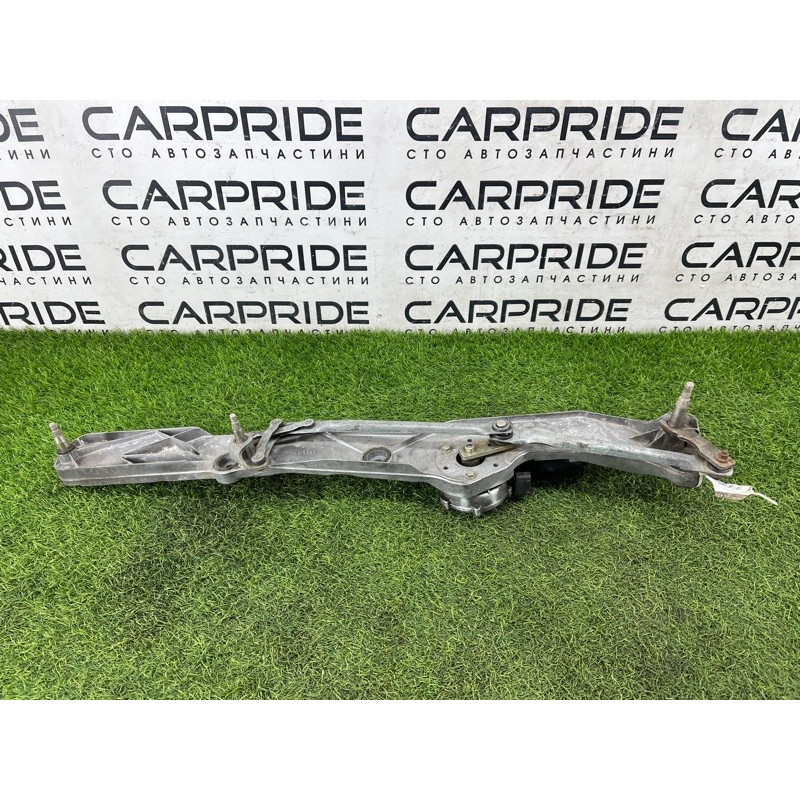 Трапеция дворников (кузов и элементы) BMW 5-series E39 8360601