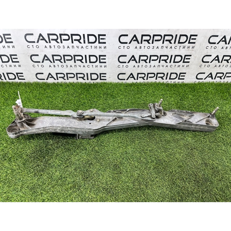 Трапеция дворников (кузов и элементы) BMW 5-series E39 8360601