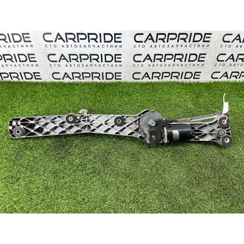 Трапеция дворников (кузов и элементы) BMW 5-series E39 8360601