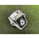 Подушка двигуна (двигун та елементи) AUDI Q5 8R 2010 3.2 CALB 8R0199381R